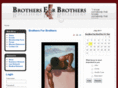 brothersforbrothers.net