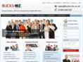 bucks-biz.com