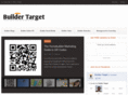 buildertarget.com