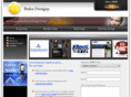 bukudesigns.com
