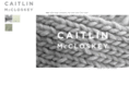 caitlinbond.com