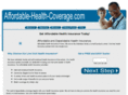 callmega.com