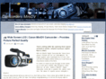 camcordersminidv.net