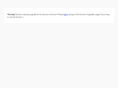 canadastartuplawyer.com