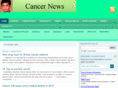 cancernews.in