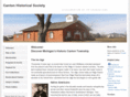 cantonhistoricalsociety.org