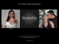 cardonafoto.com