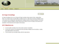 cargoconsultings.com