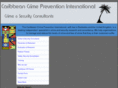 caribbeancpi.com