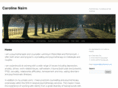 carolinenairn.com