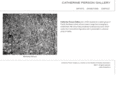 catherineperson.com