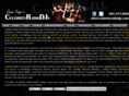 celebrityradiodjs.com