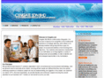 cengate.com