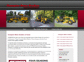 championmotorgraders-tx.com