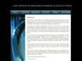 charnovcurtislaw.com