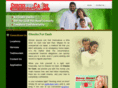 checksforcash.com