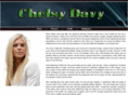 chelsydavy.org