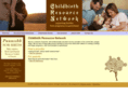 childbirthresourcenetwork.com