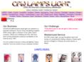 chinafactorywholesalerlampslight.com