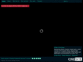 cinesite.com