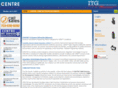 cmmi-software.com