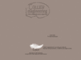 collierimagineering.com