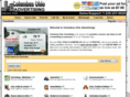 columbusohadvertising.com