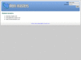commercial-items.com