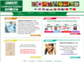complete-pharma.com