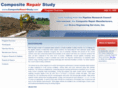 compositerepairstudy.com