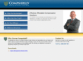 compshield.com
