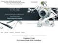 computerworks.co