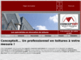 conceptoit.com