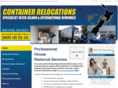 containerrelocations.co.nz