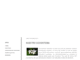 cooperativaambiental.org