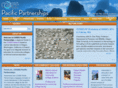 coseepacificpartnerships.org