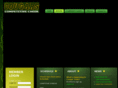 cougarscompetitivecheer.com