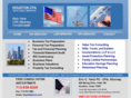 cpa-houston.com