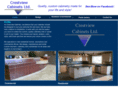 crestviewcabinets.com