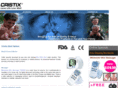cristix.com