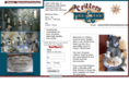 crittersfeedandseed.com