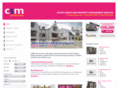 csmni.com