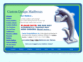 customdesignmailbox.com