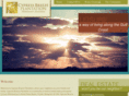 cypressbreezehoa.com