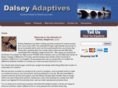 dalseyadaptives.com