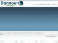 dannoun-jo.com