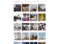 dbnyc.com