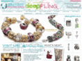 deepfling.com