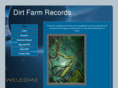 dfrmusic.com