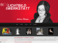 die-lichtbildwerkstatt.com